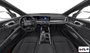 2026 Kia Sorento HEV SX AWD SUV AWD CALGARY
