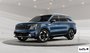 2026 Kia Sorento HEV SX AWD