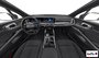 2026 Kia Sorento HEV SX AWD