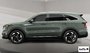 2026 Kia Sorento HEV SX AWD SUV AWD CALGARY