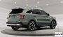 2026 Kia Sorento HEV SX AWD SUV AWD CALGARY