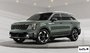 2026 Kia Sorento HEV SX AWD SUV AWD CALGARY