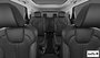 2026 Kia Sorento HEV EX AWD SUV AWD CALGARY