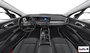 2026 Kia Sorento HEV EX AWD SUV AWD CALGARY