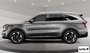 2026 Kia Sorento HEV EX AWD SUV AWD CALGARY