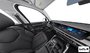 2026 Kia Sorento HEV EX AWD SUV AWD CALGARY
