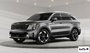 2026 Kia Sorento HEV EX AWD SUV AWD CALGARY