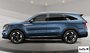 2026 Kia Sorento Hybrid SX