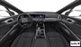 2026 Kia Sorento Hybrid SX