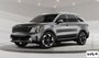 2026 Kia Sorento HEV EX AWD SUV AWD CALGARY
