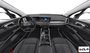 2026 Kia Sorento HEV EX AWD SUV AWD CALGARY