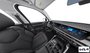 2026 Kia Sorento HEV EX AWD SUV AWD CALGARY