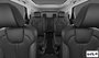 2026 Kia Sorento HEV EX AWD SUV AWD CALGARY