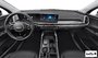 2025 Kia Sorento PHEV EX *Demo Sale, PPF, Winter Tires, Winter Mats*