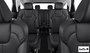 2025 Kia Sorento PHEV EX *Demo Sale, PPF, Winter Tires, Winter Mats*