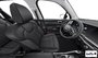 2025 Kia Sorento PHEV EX *Demo Sale, PPF, Winter Tires, Winter Mats*