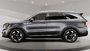 2026 Kia Sorento PHEV LX AWD