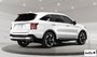 2026 Kia Sorento PHEV LX AWD