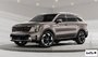 2026 Kia Sorento PHEV LX AWD