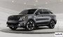 2026 Kia Sorento PHEV EX AWD