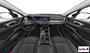 2026 Kia Sorento PHEV EX AWD
