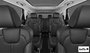 2026 Kia Sorento PHEV EX AWD