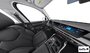 2026 Kia Sorento PHEV EX AWD