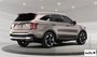 2026 Kia Sorento PHEV LX AWD **INCOMING UNIT**