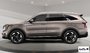 2026 Kia Sorento PHEV LX AWD **INCOMING UNIT**