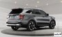 2026 Kia Sorento PHEV LX AWD SUV AWD CALGARY