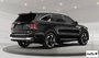 2026 Kia Sorento PHEV SX AWD SUV AWD CALGARY
