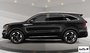 2026 Kia Sorento PHEV SX AWD SUV AWD CALGARY