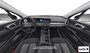 2026 Kia Sorento PHEV LX AWD