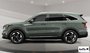 2026 Kia Sorento PHEV SX AWD SUV AWD CALGARY