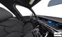 2026 Kia Sorento PHEV SX AWD SUV AWD CALGARY