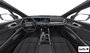 2026 Kia Sorento PHEV SX AWD SUV AWD CALGARY