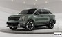 2026 Kia Sorento PHEV SX AWD SUV AWD CALGARY