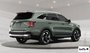 2026 Kia Sorento PHEV SX AWD SUV AWD CALGARY