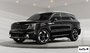 2026 Kia Sorento PHEV LX AWD SUV AWD CALGARY