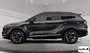 2026 Kia Sportage HEV SX **INCOMING UNIT**