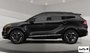 2026 Kia Sportage HEV SX **INCOMING UNIT**