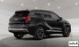 2026 Kia Sportage HEV EX Premium **INCOMING UNIT**