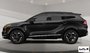 2026 Kia Sportage HEV EX Premium **INCOMING UNIT**