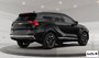 2026 Kia Sportage HEV SX SUV AWD CALGARY