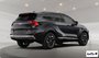 2026 Kia Sportage HEV SX SUV AWD CALGARY