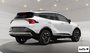2026 Kia Sportage HEV SX SUV AWD CALGARY