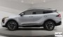 2026 Kia Sportage HEV SX SUV AWD CALGARY