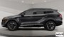 2026 Kia Sportage HEV EX Premium SUV AWD CALGARY