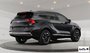2026 Kia Sportage HEV EX Premium SUV AWD CALGARY
