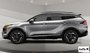 2026 Kia Sportage HEV EX Premium SUV AWD CALGARY